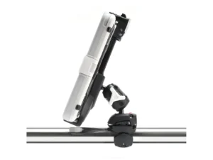 Scanstrut ROKK Mini Mount Kit - Rail Mount - Tablet Clamp
