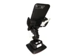 Scanstrut ROKK Mini Mount Kit - Self-Adhesive Mount - Phone Clamp