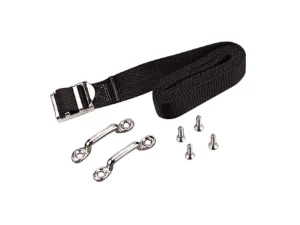 Sea-Dog Heavy Duty Battery Box Strap - 48"