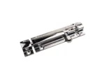 Sea-Dog Barrel Bolt - Chrome Finish - 2"