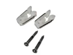 Sea-Dog Flexible Door Catch