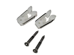 Sea-Dog Flexible Door Catch