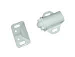 Sea-Dog Roller Catch - Surface Mount