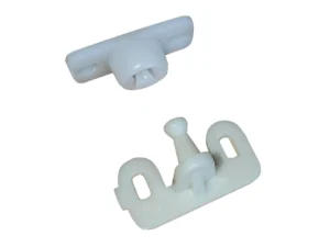 Sea-Dog Door Catch