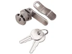 Sea-Dog Cam Lock