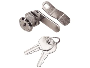 Sea-Dog Cam Lock