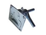Sea-Dog Hatch Handle Latch - 3-3/4" x 3"