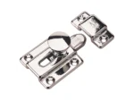 Sea-Dog Cupboard Bolt