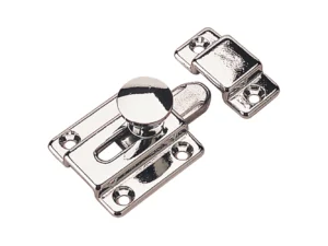 Sea-Dog Cupboard Bolt