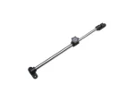 Sea-Dog Hatch Adjuster - 11"