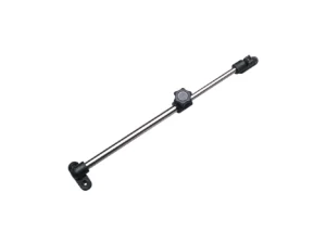 Sea-Dog Hatch Adjuster - 11"
