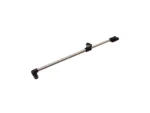 Sea-Dog Hatch Adjuster - 14"