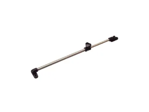 Sea-Dog Hatch Adjuster - 14"