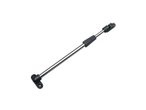 Sea-Dog Twist Type Hatch Adjuster w/Elbow - 11"