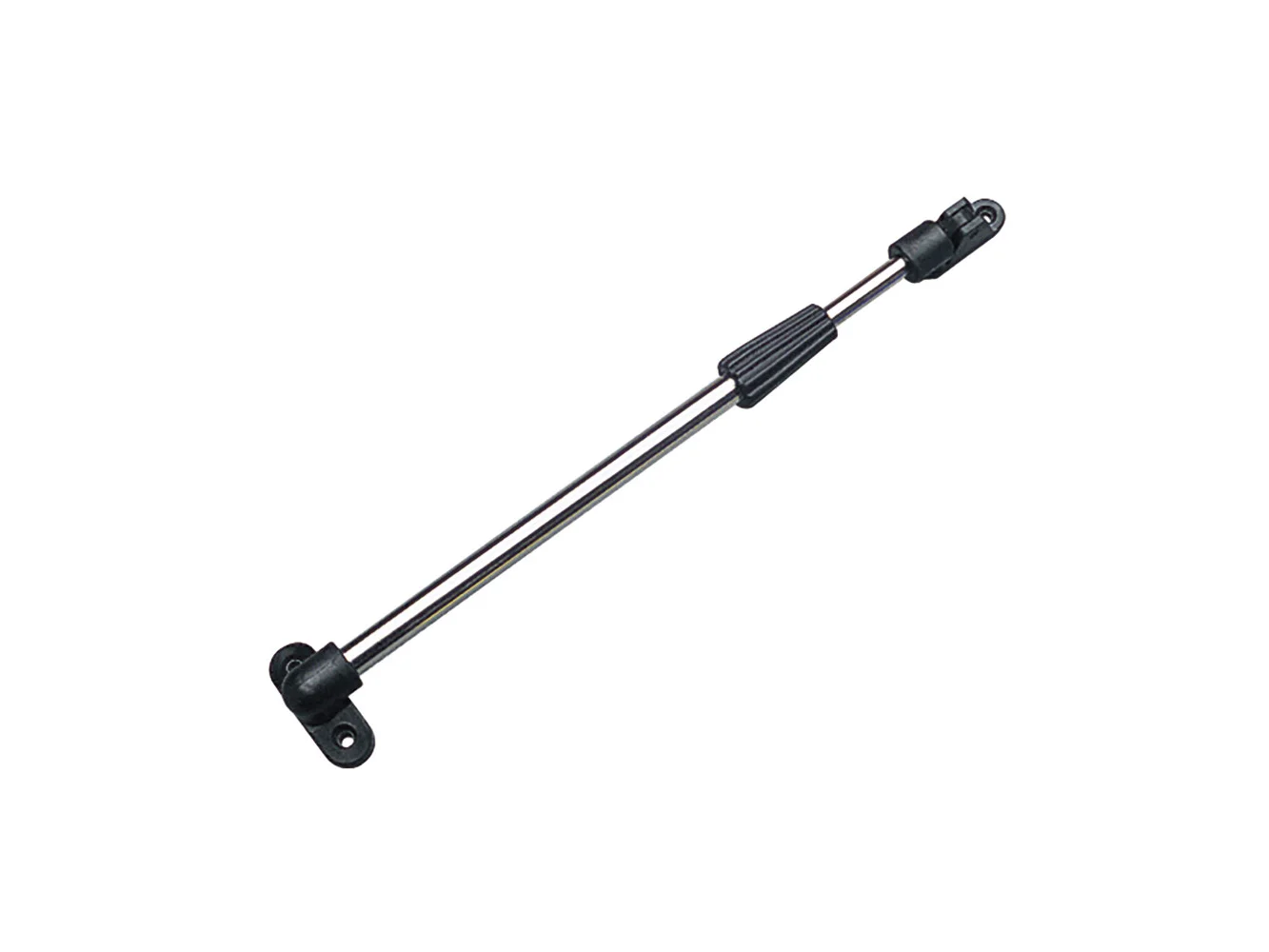 Sea-Dog Twist Type Hatch Adjuster w/Elbow - 11"