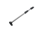 Sea-Dog Twist Type Hatch Adjuster w/Elbow - 14"