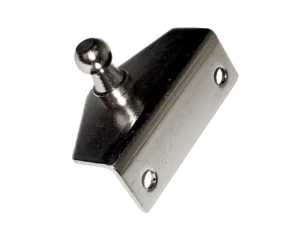 Sea-Dog 90° Gas Lift Mount - Narrow