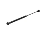 Sea-Dog Gas Filled Lift Spring - 10" - 40#