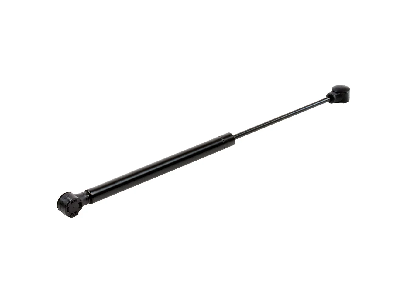 Sea-Dog Gas Filled Lift Spring - 15" - 30#