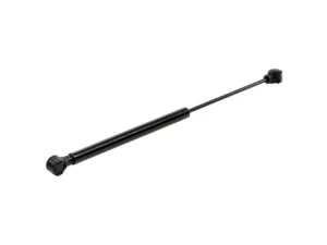 Sea-Dog Gas Filled Lift Spring - 15" - 40#