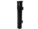 Sea-Dog Side Mount Rod Holder - Black