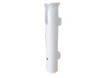 Sea-Dog Side Mount Rod Holder - White