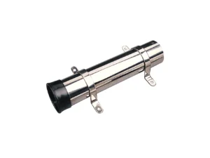 Sea-Dog Stainless Steel Side Mount Rod Holder