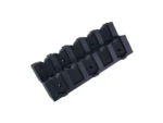 Sea-Dog Rod Storage Rack - 5 Rod