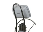 NavPod SailPod Pre-Cut f/Garmin GPSMAP® 8416xsv/8616xsv f/9.5" Wide Guard
