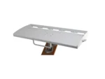 Sea-Dog Rod Holder Gimbal Mount Fillet Table - 30"