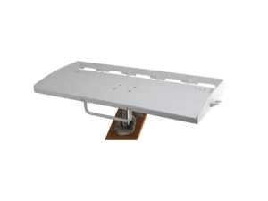 Sea-Dog Rod Holder Gimbal Mount Fillet Table - 30"