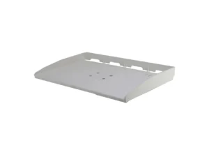 Sea-Dog Fillet Table Only - 20"