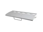 Sea-Dog Fillet Table Only - 30"