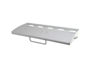 Sea-Dog Fillet Table Only - 30"