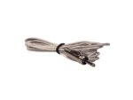 JENSEN AM/FM Dipole Soft Wire Antenna