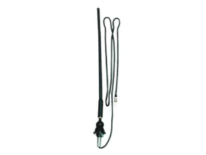 JENSEN AM/FM Flexible Antenna