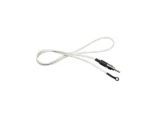 JENSEN AM/FM Soft Wire Antenna