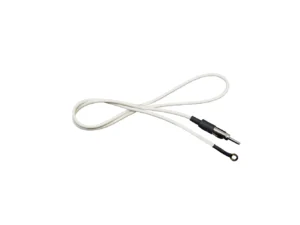 JENSEN AM/FM Soft Wire Antenna