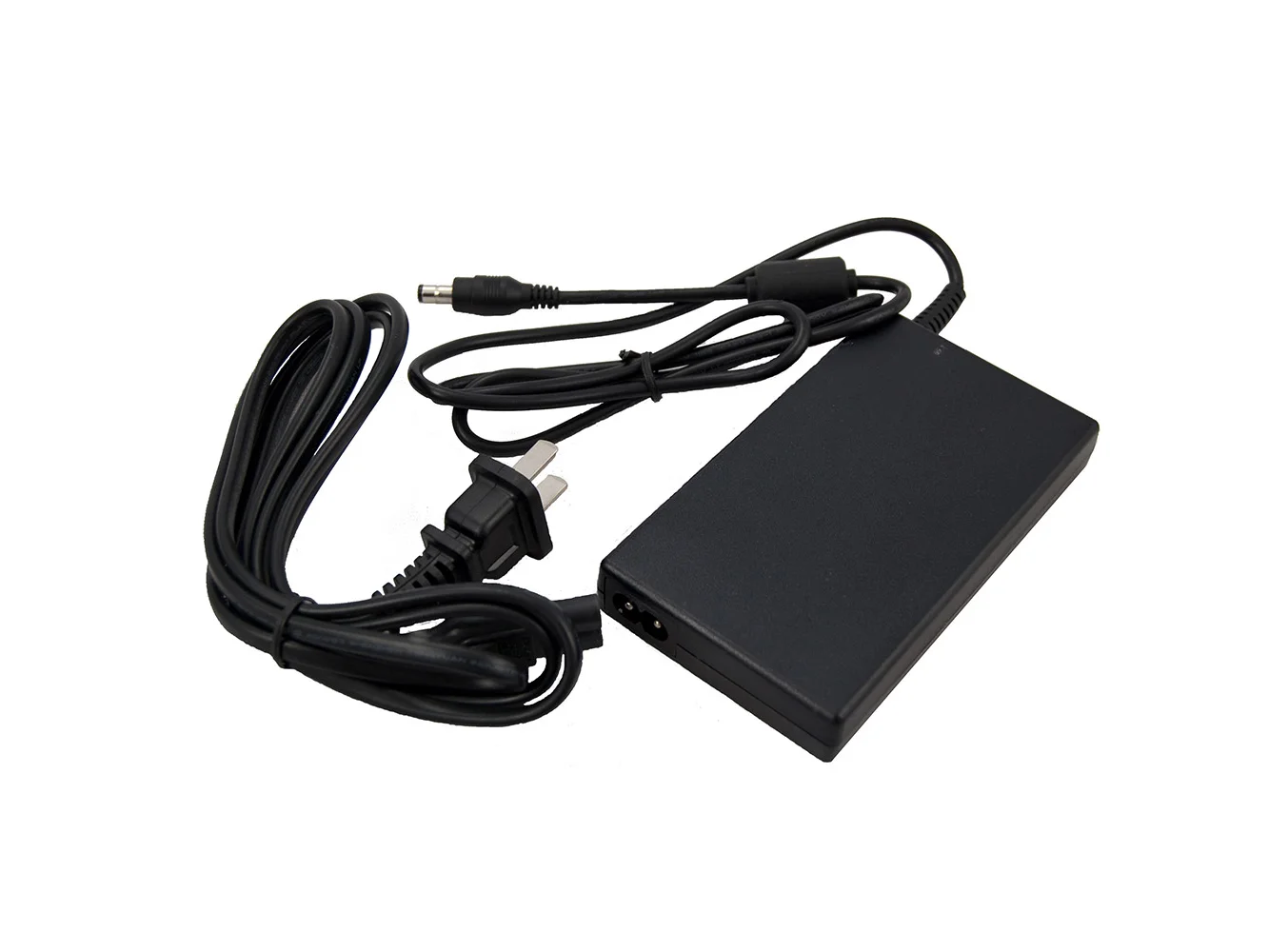 JENSEN 110V AC/DC Power Adapter f/ 28" - 40" DC TV's