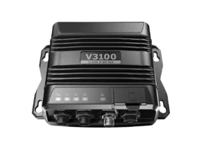 Simrad V3100 Class B AIS