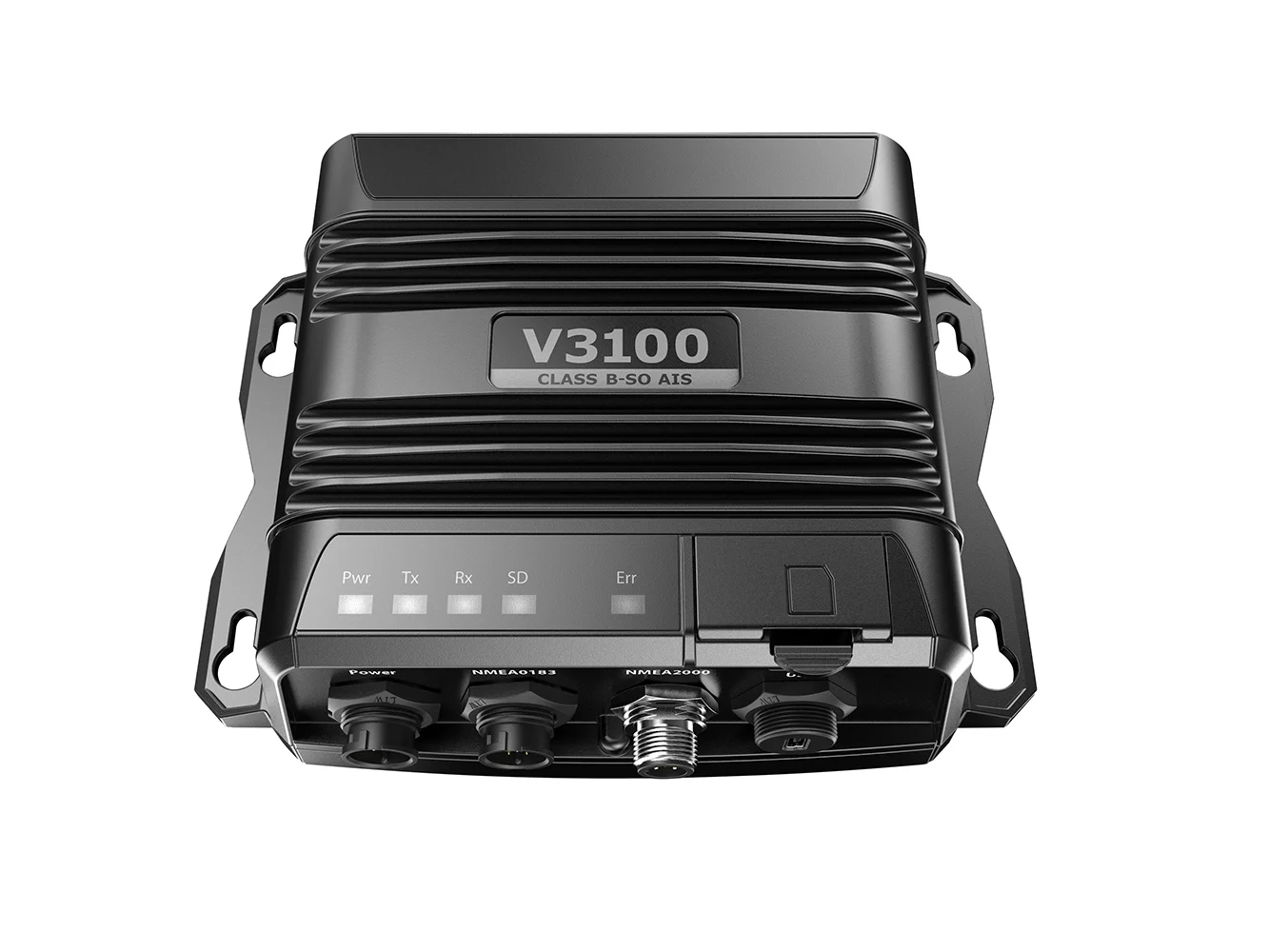 Simrad V3100 Class B AIS