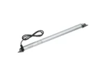 Uflex Mechanical Hatchlifter 12" STK Fast