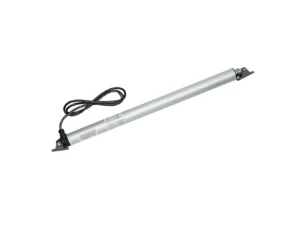 Uflex Mechanical Hatchlifter 12" STK Fast