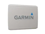 Garmin Protective Cover f/ECHOMAP Ultra 12"