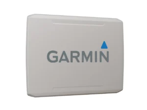 Garmin Protective Cover f/ECHOMAP Ultra 12"