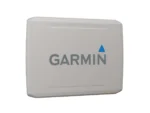 Garmin Protective Cover f/ECHOMAP Ultra 10"