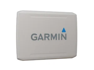 Garmin Protective Cover f/ECHOMAP Ultra 10"