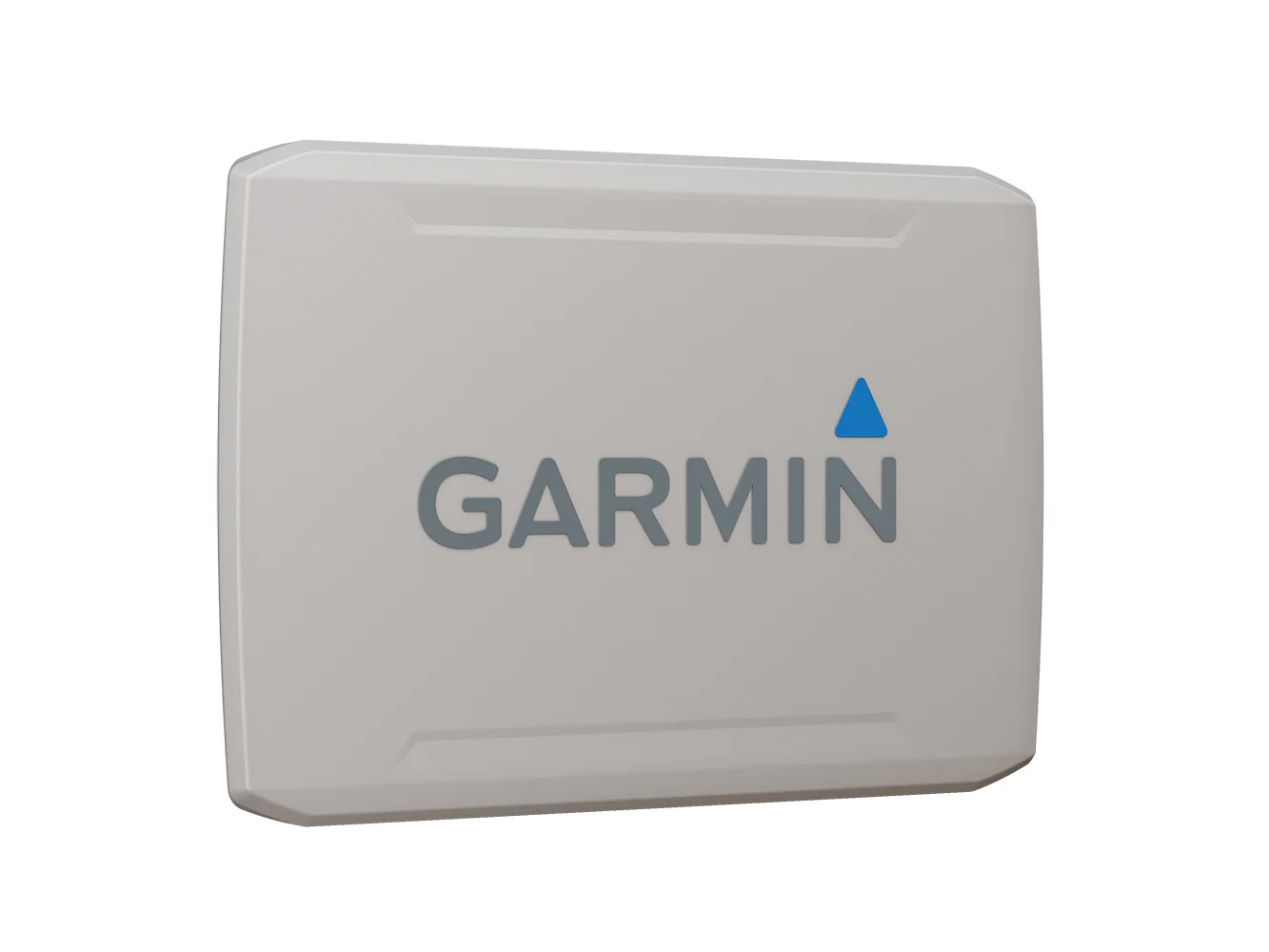 Garmin Protective Cover f/ECHOMAP Ultra 10"