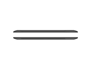 Garmin Trim Piece Snap Cover f/ECHOMAP Ultra 10"