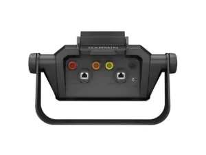 Garmin Bail Mount w/Quick Release Cradle f/ECHOMAP Ultra 10"